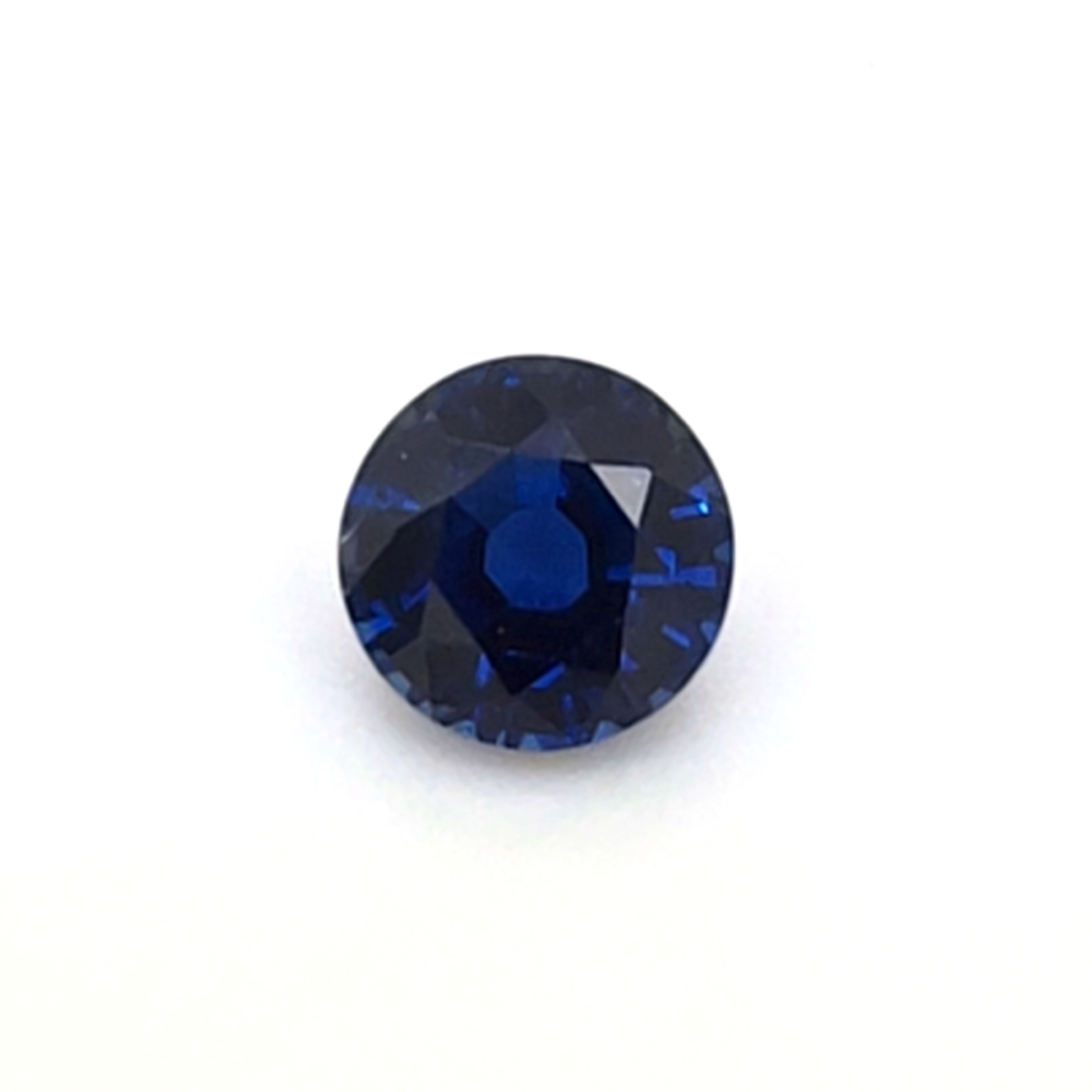 Stone SA-6094